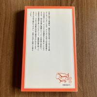 気象なんでも百科 ＜岩波ジュニア新書83＞ 初版
