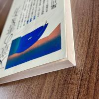 文章の書き方 ＜講談社現代新書654＞ 初版