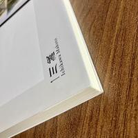 錯覚学―知覚の謎を解く ＜集英社新書 0660G＞ 初版
