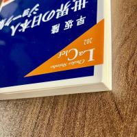 世界の日本人ジョーク集 ＜中公新書ラクレ 202＞