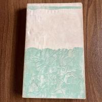 世界まんがる記　外貨ムダづかい旅行　初版　三一新書378　石森章太郎