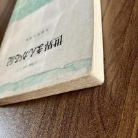 世界まんがる記　外貨ムダづかい旅行　初版　三一新書378　石森章太郎
