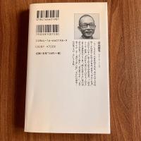 漢字と日本人　文春新書198　高島俊男