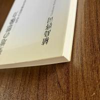 聖地の想像力　なぜ人は聖地をめざすのか　植島啓司　集英社新書0037