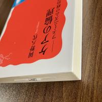ケアの倫理　フェミニズムの政治思想　岡野八代　岩波新書