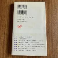 比較のなかの改憲論 日本国憲法の位置　辻村みよ子　岩波新書　初版・帯付