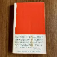 戦後ドイツ―その知的歴史　三島憲一　岩波新書 新赤版158　初版・帯付
