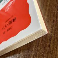 戦後ドイツ―その知的歴史　三島憲一　岩波新書 新赤版158　初版・帯付
