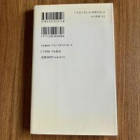 日本語が見えると英語も見える―新英語教育論（中公新書1212）初版