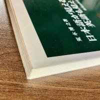 日本語が見えると英語も見える―新英語教育論（中公新書1212）初版