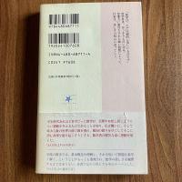 世にも美しい数学入門　ちくまプリマー新書011