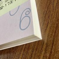 世にも美しい数学入門　ちくまプリマー新書011