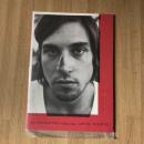 Ed Templeton Coming to Grips 限定500部 SUPER LABO 写真集 2009年