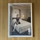 UNION Magazine No.2 Orla Kiely 洋雑誌 ファッション 写真集 2012年