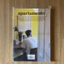 Apartamento Issue 9 Spring/Summer 2012 洋雑誌 Li Edelkoort Wolfgang Tillmans Max Lamb