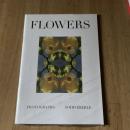 Todd Eberle FLOWERS SUPER LABO写真集