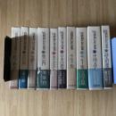 高橋和巳作品集 全10巻揃 河出書房新社 函付
