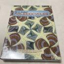 M.C. Escher Kaleidocycles エッシャー 立体模型17種付 未開封 Pomegranate
