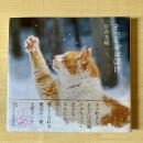 【猫本】そっとネコぼけ