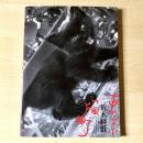 【猫本】東京猫町