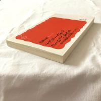 イスラームからヨーロッパを見るー社会の深層で何が起きているのかー【岩波新書】