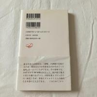 革命とナショナリズムーシリーズ中国現代史3【岩波新書】