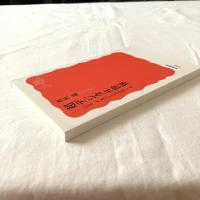 超デジタル世界ーDX、メタバースのゆくえ【岩波新書】