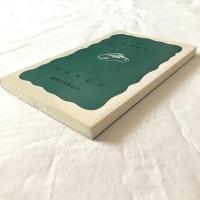 ソクラテス【岩波新書】