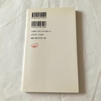 憲法とは何か【岩波新書】