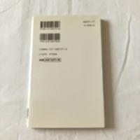 地政学ー外交戦略の政治学【中公新書】
