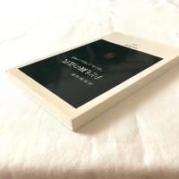 子ども観の近代ー『赤い鳥』と「童心」の理想【中公新書】