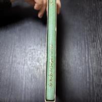 粉末生薬の内部形態