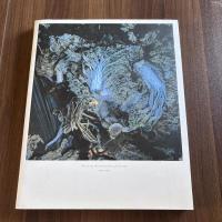 生と死の時　江成常夫写真集