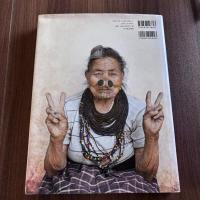 APATANIA STYLE 榎並悦子写真集