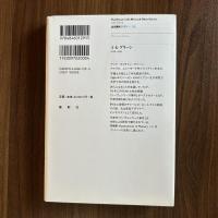 霧の中の館　論創海外ミステリ