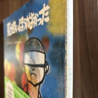 見えないほうがよかった　〈長崎の原爆シリーズ第２巻〉