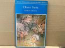 Oliver Twist　Oxford Progressive English Readers Grade1（英文）