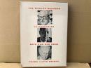 現代建築の巨匠 20世紀の空間を創造した人びと
