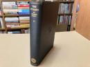 THE DYNASTS Ⅱ　研究社英文学叢書