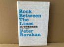 ロックの英詞を読む　Rock Between The Lines