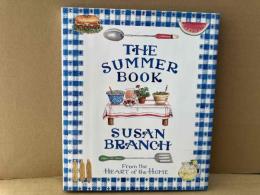 The Summer Book（英文）