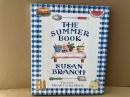 The Summer Book（英文）