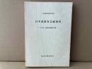 日本語教育文献索引　学会誌・機関誌掲載論文編　日本語教育指導参考書10