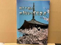 親子で読む・続郷内の歴史散歩（岡山県）