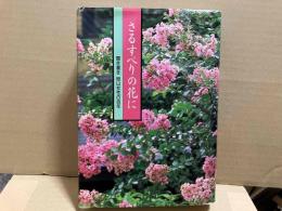 さるすべりの花に　聞き書き・岡山女性の百年