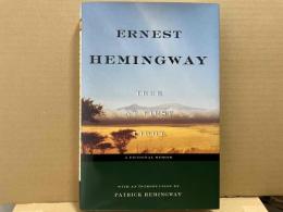 True at First Light: A Fictional Memoir（英文）