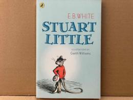 Stuart Little（英文）