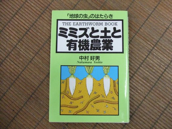 悪い仲間 | 安岡章太郎 | ¥66,000 - 日本の古本屋 / 日本の古本屋