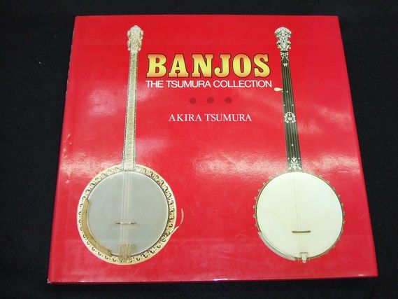 20240815194247005550_be0b7e473