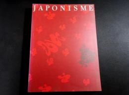 ジャポニスム展